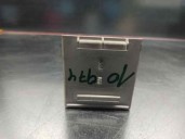 Recambio de modulo electronico para land rover range rover (lm) 3.0 td6 referencia OEM IAM 657569232099  