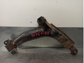 Recambio de brazo suspension inferior delantero derecho para daewoo nexia 1.5 cat referencia OEM IAM 