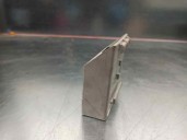 Recambio de modulo electronico para land rover range rover (lm) 3.0 td6 referencia OEM IAM 657569232099  