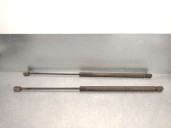 Recambio de amortiguadores capo para chevrolet camaro 3.8 referencia OEM IAM 10293455 10293455 