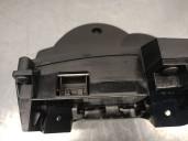 Recambio de cuadro instrumentos para mini mini countryman (f60) cooper referencia OEM IAM 9265439 62105A1C3F8 