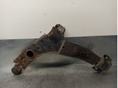 Recambio de brazo suspension inferior delantero derecho para daewoo nexia 1.5 cat referencia OEM IAM 