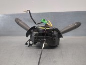 Recambio de mando luces para fiat punto berlina (188) 1.2 cat referencia OEM IAM 735267949 