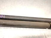 Recambio de amortiguadores capo para chevrolet camaro 3.8 referencia OEM IAM 10293455 10293455 