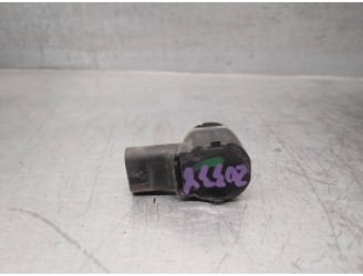 Recambio de sensor de aparcamiento para audi a6 avant (4g5) 3.0 v6 24v tdi referencia OEM IAM 1S0919275 