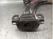 Replacement front right lower suspension arm for Daewoo Nexia 1.5 CAT OEM IAM reference 