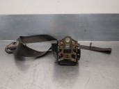 Recambio de cinturon seguridad delantero izquierdo para citroën ax 1.1 referencia OEM IAM 40233 3 PUERTAS