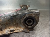 Recambio de brazo suspension inferior delantero derecho para daewoo nexia 1.5 cat referencia OEM IAM 