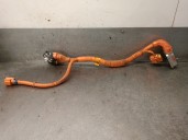 Recambio de cableado para hyundai ioniq (ae) 1.6 gdi hybrid referencia OEM IAM 91895G2500 91895G2500 