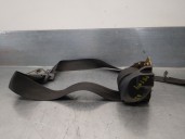 Recambio de cinturon seguridad delantero izquierdo para citroën ax 1.1 referencia OEM IAM 40233 3 PUERTAS
