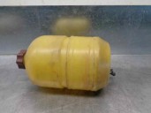 Replacement expansion tank for Renault 5 (B/C40) GTL (B/C 402, C 407) OEM IAM reference 