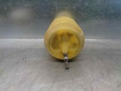 Replacement expansion tank for Renault 5 (B/C40) GTL (B/C 402, C 407) OEM IAM reference 