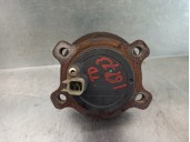 Recambio de mangueta trasera derecha para ford galaxy (ca1) 2.0 tdci cat referencia OEM IAM 1778502 