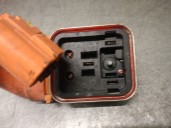 Recambio de cableado para hyundai ioniq (ae) 1.6 gdi hybrid referencia OEM IAM 91895G2500 91895G2500 