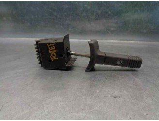 Recambio de mando limpia para renault 5 (b/c40) gtl (b/c 402, c 407) referencia OEM IAM 7700761980  