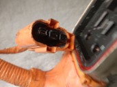 Recambio de cableado para hyundai ioniq (ae) 1.6 gdi hybrid referencia OEM IAM 91895G2500 91895G2500 