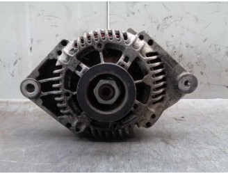 Recambio de alternador para opel sintra 2.2 16v cat (x 22 xe) referencia OEM IAM 2808490A 05926 VALEO