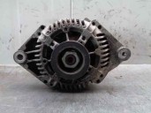 Recambio de alternador para opel sintra 2.2 16v cat (x 22 xe) referencia OEM IAM 2808490A 05926 VALEO