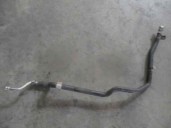 Replacement air conditioning pipes for Honda Prelude (BB6/8/9) 2.2 CAT OEM IAM reference 80321S30A01 