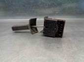 Recambio de mando limpia para renault 5 (b/c40) gtl (b/c 402, c 407) referencia OEM IAM 7700761980  