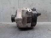 Recambio de alternador para opel sintra 2.2 16v cat (x 22 xe) referencia OEM IAM 2808490A 05926 VALEO