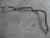 Replacement air conditioning pipes for Honda Prelude (BB6/8/9) 2.2 CAT OEM IAM reference 80321S30A01 
