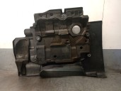 Recambio de tapa motor para toyota avensis berlina (t25) 2.0 turbodiesel cat referencia OEM IAM 126110G020 126110G020 