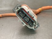 Recambio de cableado para hyundai ioniq (ae) 1.6 gdi hybrid referencia OEM IAM 91895G2500 91895G2500 