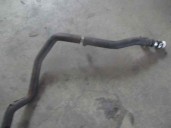 Replacement air conditioning pipes for Honda Prelude (BB6/8/9) 2.2 CAT OEM IAM reference 80321S30A01 