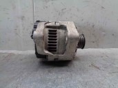 Recambio de alternador para opel sintra 2.2 16v cat (x 22 xe) referencia OEM IAM 2808490A 05926 VALEO