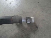 Replacement air conditioning pipes for Honda Prelude (BB6/8/9) 2.2 CAT OEM IAM reference 80321S30A01 