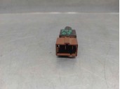 Recambio de interruptor para nissan navara pick-up (d40m) 2.5 dci diesel cat referencia OEM IAM 253004M400  