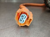 Recambio de cableado para hyundai ioniq (ae) 1.6 gdi hybrid referencia OEM IAM 91895G2500 91895G2500 