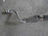Replacement air conditioning pipes for Honda Prelude (BB6/8/9) 2.2 CAT OEM IAM reference 80321S30A01 