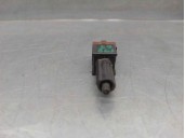 Recambio de interruptor para nissan navara pick-up (d40m) 2.5 dci diesel cat referencia OEM IAM 253004M400  