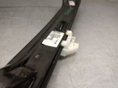 Replacement front right window regulator for Mini Mini Countryman (F60) Cooper OEM IAM reference 51337409358 51337409358 