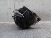 Recambio de alternador para opel sintra 2.2 16v cat (x 22 xe) referencia OEM IAM 2808490A 05926 VALEO