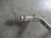 Replacement air conditioning pipes for Honda Prelude (BB6/8/9) 2.2 CAT OEM IAM reference 80321S30A01 