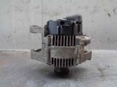 Recambio de alternador para opel sintra 2.2 16v cat (x 22 xe) referencia OEM IAM 2808490A 05926 VALEO