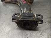 Recambio de brazo suspension inferior delantero izquierdo para daewoo nexia 1.5 cat referencia OEM IAM 