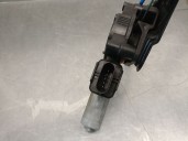 Replacement front right window regulator for Mini Mini Countryman (F60) Cooper OEM IAM reference 51337409358 51337409358 