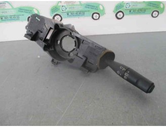 Recambio de mando limpia para peugeot 206 berlina xt referencia OEM IAM 9630605180 