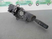 Recambio de mando limpia para peugeot 206 berlina xt referencia OEM IAM 9630605180  