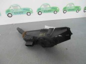 Recambio de mando limpia para peugeot 206 berlina xt referencia OEM IAM 9630605180 