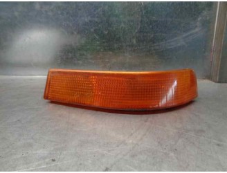 Recambio de piloto delantero izquierdo para renault 5 (b/c40) gtl (b/c 402, c 407) referencia OEM IAM 7701349975 