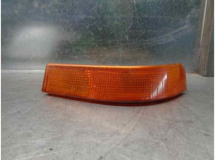 Recambio de piloto delantero izquierdo para renault 5 (b/c40) gtl (b/c 402, c 407) referencia OEM IAM 7701349975 