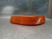 Recambio de piloto delantero izquierdo para renault 5 (b/c40) gtl (b/c 402, c 407) referencia OEM IAM 7701349975 