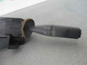 Recambio de mando limpia para peugeot 206 berlina xt referencia OEM IAM 9630605180  