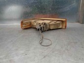 Recambio de piloto delantero izquierdo para renault 5 (b/c40) gtl (b/c 402, c 407) referencia OEM IAM 7701349975 