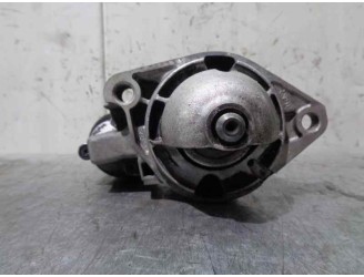 MOTOR ARRANQUE 2339303206706 BOSCH